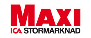 Maxi logo cmyk